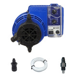 Bomba Dosadora Exatta Ex1