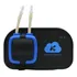 Bomba Dosadora Kamoer X1 Pro V2 Wifi 1 Canal De Dosagem 110-220