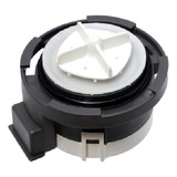 Bomba Drenagem 26v Lse LG Cv30   Cv50 Eau64082902