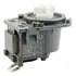 Bomba Drenagem Agua Lava Louça Brastemp 220v Blf14a Blf14b