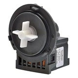Bomba Drenagem Emicol Electrobomba