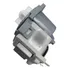 Bomba Drenagem Lava Louça Electrolux A08735201 Le09x 127v
