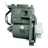 Bomba Drenagem Lava louças 127v Brastemp W10837074