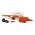 Bomba Drenagem Mini Orange Dreno Ar Condicionado Envio Rápid