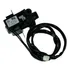Bomba Dreno Ar Condicinado K7 36 48k Btu  s