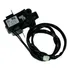 Bomba Dreno Ar Condicinado K7 36 48k Btu  s