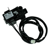 Bomba Dreno Ar Condicinado K7 36 48k Btu  s