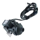 Bomba Dreno Ar Condicinado K7 36 48k Btu  s Springer