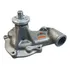 Bomba D´agua F100, Galaxie Motor Ford V8 292 E 272