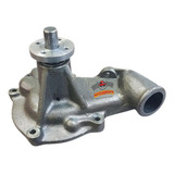 Bomba D´agua F100