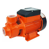 Bomba D´agua Periferica 1