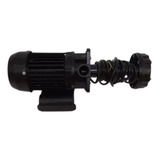 Bomba D´agua Rp 1