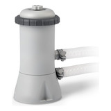 Bomba Easy Set Filtrante