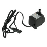 Bomba Eletrica 220v Refrigeracao