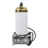 Bomba Elétrica Caminhão Vw 15 180 17 180 Mb710 250201512