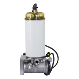 Bomba Eletrica Caminhao Vw