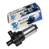 Bomba Eletrica De Agua