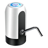 Bomba Eletrica Filtro Bebedouro