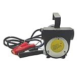 Bomba Eletrica Para Abastecimento