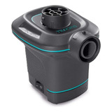 Bomba Eletrica Quickfill Piscina