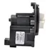 Bomba Eletrobomba Lavadora Consul Universal 220v
