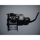 Bomba Epson Tx320 C