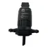 Bomba Esguicho Limpador Jeep Renegade 52024935