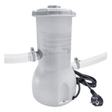 Bomba Filtrante 3785 L