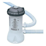 Bomba Filtrante Intex 2006