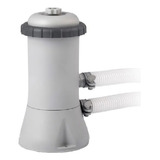 Bomba Filtrante Intex 2006