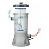 Bomba Filtrante Intex 2006