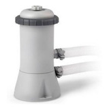 Bomba Filtrante Intex 2006