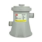 Bomba Filtrante Para Piscina