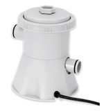 Bomba Filtrante Para Piscina