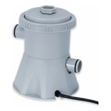 Bomba Filtrante Piscina Bestway