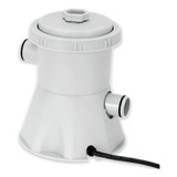 Bomba Filtrante Piscina Bestway