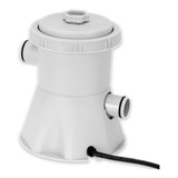 Bomba Filtrante Piscina Bestway