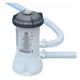 Bomba Filtrante Piscina Inflavel