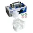 Bomba + Filtro Combustível Para Kawazaki Zx6r Zx10r 2009/...