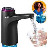 Bomba Galao De agua