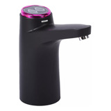 Bomba Galao De Agua
