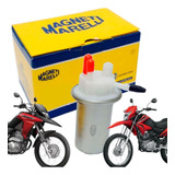 Bomba Gasolina Combustível Xre 300 2009 2010 2011 2012