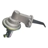Bomba Gasolina Dodge Dart