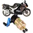 Bomba Gasolina Kawasaki Ninja 1100 Zx-11 De 1993 À 2002