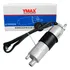 Bomba Gasolina Mercedes C180 C200 C230 C280 Clk320 Clk230