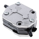 Bomba Gasolina Motor Mercury