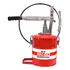 Bomba Graxa 7kg C compactador Mac 40 Export