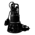 Bomba Grundfos Dab Submersível Feka Bvp 750 M a 220v Mono