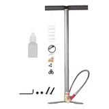Bomba Hand Pump Manual