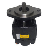 Bomba Hidr  P30 48 6328 H  Sae b Lat  7 8 Pol 13z
